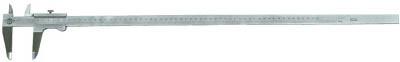 カノン 軽量ノギス Ｍ60Ｐ 600ｍｍ【M60P】(測定工具・ノギス)【送料無料】
