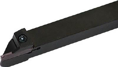 京セラ 突切り用ホルダ【KGDR1616JX-2】(旋削・フライス加工工具・ホルダー)【送料無料】の通販は