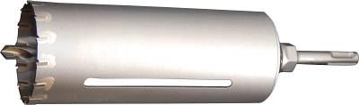 サンコー テクノ オールコアドリルＬ150【LA-150-SDS】(穴あけ工具・コアドリルビット)【送料無料】