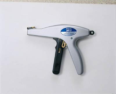 オリコンEP58B-NS(水抜き孔有)  557870 サンコー(三甲) オプション・沖縄離島以外配送無料の複数セット商品のリンクあり オリコンEP58B-NS(水抜き孔有) 4個セット 557870 サンコー(三甲