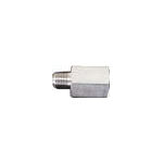 高圧継手（オス×メス） ＴＳ105【TS105】(管工機材・高圧継手)【送料無料】 6,795円