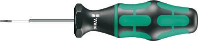 Ｗｅｒａ 300 トルクドライバー 3．0【27912】(計測機器・トルク機器)【送料無料】