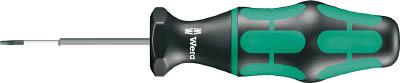 Ｗｅｒａ 300ＩＰ トルクプラスドライバー ＴＸＰ15【28045】(計測機器・トルク機器)【送料無料】の通販は