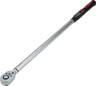 ＴＯＮＥ ラチェットデジトルク【T6DT500H】(計測機器・トルク機器)(代引不可)【送料無料】