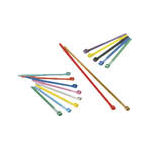 パンドウイット 結束バンド インラインタイ 耐候性黒【IT9100-C0】(電設配線部品・ケーブルタイ)【送料無料】