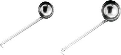 ＩＫＤ エコクリーン・スープレードル 100ｃｃ【E01400000120】(理化学・クリーンルーム用品・実験用器具)【送料無料】の通販は 7,620円