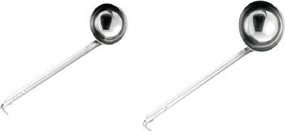 ＩＫＤ エコクリーン・スープレードル 1000ｃｃ【E01400000290】(理化学・クリーンルーム用品・実験用器具)【送料無料】