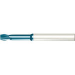 ＮＯＧＡ クロス穴用ミニチャンファー150°刃【MC0808C28L A150】(面取り工具・リーマ)【送料無料】