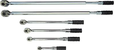 日平 プレセットタイプ トルクレンチ【HTR1000-1】(計測機器・トルク機器)(代引不可)【送料無料】