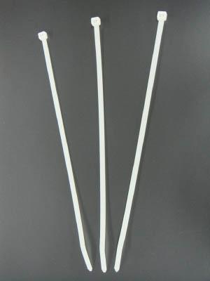 パンドウイット ナイロン結束バンド ナチュラル【PLT12EH-C】(電設配線部品・ケーブルタイ)【送料無料】の通販は