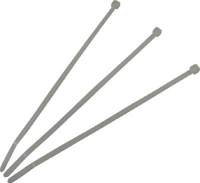 パンドウイット ナイロン結束バンド 難燃性白【PLT1M-M69】(電設配線部品・ケーブルタイ)【送料無料】