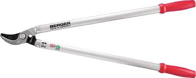 Ｂｅｒｇｅｒ 刈込鋏4200【4200】(緑化用品・園芸用ハサミ)【送料無料】
