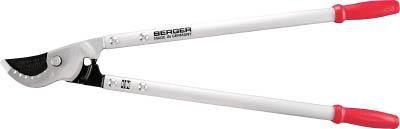 Ｂｅｒｇｅｒ 刈込鋏4260 680ｍｍ【4260】(緑化用品・園芸用ハサミ)【送料無料】