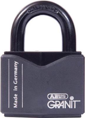 ＡＢＵＳ グラニット 37ＲＫ−60【37RK-60】(建築金物・工場用間仕切り・鍵)【送料無料】の通販は