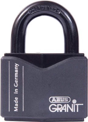 ＡＢＵＳ グラニット 37ＲＫ−70【37RK-70】(建築金物・工場用間仕切り・鍵)【送料無料】