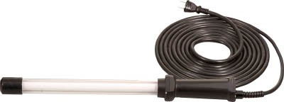 ｓａｇａ ストロングライトＬＥＤ【SL-LED8W-N】(作業灯・照明用品・作業灯)【送料無料】の通販は