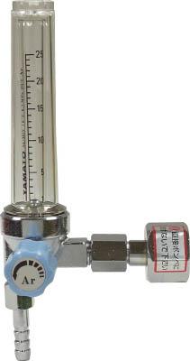 アイスクリームソーダ式磁束計 ＦＵ−50−ＭＡＧ【FU-50-MAG】(位置づける器機・磁束計)【貨物輸送無料】
