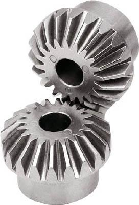 ＫＧ マイター Ｍ1．5ＳＵ25−Ｍ−3410【M1.5SU25-M-3410】(駆動機器・ベアリング・歯車)【送料無料】