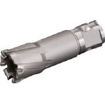 ユニカ メタコアマックス35 ワンタッチタイプ 34．0ｍｍ【MX35-34.0】(穴あけ工具・磁気ボール盤カッター)【送料無料】