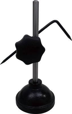 ＯＳＳ トースカン（サーフェイスゲージ）丸台【164-150R】(測定工具・ケガキ用品)【送料無料】 7,251円