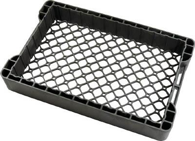 ＭＡＫＩＮＯ ＮＴＲハーフトレー 40ｍｍ【NTR-HS40】(ボトル・容器・パーツケース)【送料無料】の通販は 5,501円