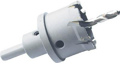 ウイニングボア 超硬ホルソー ハイスピードカッターφ17【WBH-17】(穴あけ工具・ホールカッター)【送料無料】