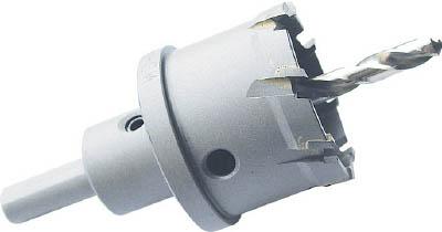 ウイニングボア 超硬ホルソー ハイスピードカッターφ27【WBH-27】(穴あけ工具・ホールカッター)【送料無料】