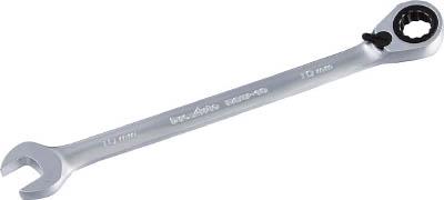 Ｐｒｏ−Ａｕｔｏ リバースギアレンチ27ｍｍ【RGW-27】(レンチ・スパナ・プーラ・ラチェットレンチ)【送料無料】