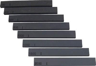 チェリー 金型砥石 Ｃ（カーボン） 2000【C43F 2000】(研削研磨用品・砥石)【送料無料】