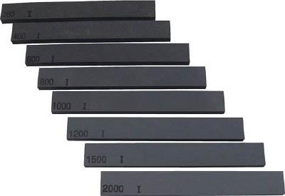チェリー 金型砥石 Ｃ（カーボン） 280【C43F 280】(研削研磨用品・砥石)【送料無料】
