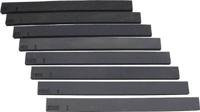 チェリー 金型砥石 Ｃ（カーボン） 1500【C63F 1500】(研削研磨用品・砥石)【送料無料】の通販は