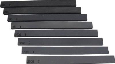チェリー 金型砥石 Ｃ（カーボン） 800【C63F 800】(研削研磨用品・砥石)【送料無料】