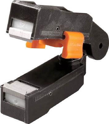 ワイドミュラー ＳＴＲＩＰＡＸ用替刃 ＥＲＭＥ 10＃ ＳＰＸ 4【1119030000】(電設工具・ワイヤストリッパー)【送料無料】