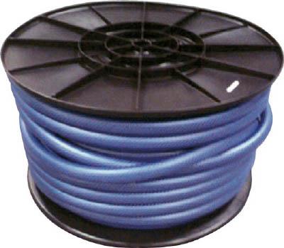 タカギ ガーデンツイスター 15×20 50ｍ【PH02015NB050TMB】(ホース・散水用品・ホース)【送料無料】の通販は 9,225円