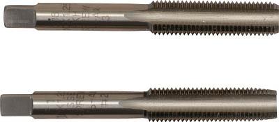 スプリュー 専用組タップＭ18【TAP-M18-2.5】(ねじ切り工具・インサートねじ)【送料無料】