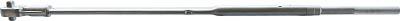 カノン 大型タイヤ締付用トルクレンチＮ7000ＱＬＫ−ＬＲ【N7000QLK-LR】(計測機器・トルク機器)(代引不可)【送料無料】