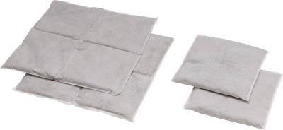 ＪＯＨＮＡＮ 油吸着材 アブラトール マット 30×30×2ｃｍ【M-30】(清掃用品・吸収材)【送料無料】