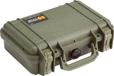 ＰＥＬＩＣＡＮ 1170 ＯＤ 296×212×96【1170OD】(工具箱・ツールバッグ・プロテクターツールケース)【送料無料】