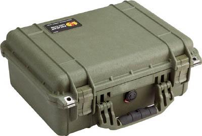 ＰＥＬＩＣＡＮ 1450 ＯＤ 406×330×174【1450OD】(工具箱・ツールバッグ・プロテクターツールケース)【送料無料】 28,786円