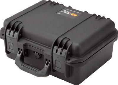 ＰＥＬＩＣＡＮ ストーム ＩＭ2100黒 361×289×165【IM2100BK】(工具箱・ツールバッグ・プロテクターツールケース)【送料無料】