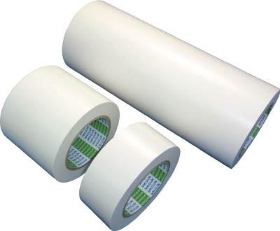 日東 表面保護シート ＳＰＶ−202 500ｍｍＸ50ｍ 白【202-500】(テープ用品・保護テープ)【送料無料】 9,478円