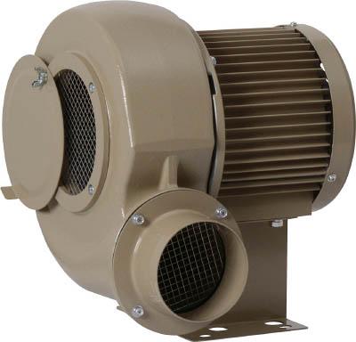 昭和 高効率電動送風機 マルチシリーズ（0．4ｋＷ）【FSM-H04】(環境改善機器・送風機)(代引不可)【送料無料】