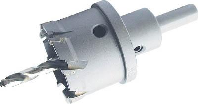ウイニングボア ウイニングボアホルソーφ95【WBH-95】(穴あけ工具・ホールカッター)【送料無料】