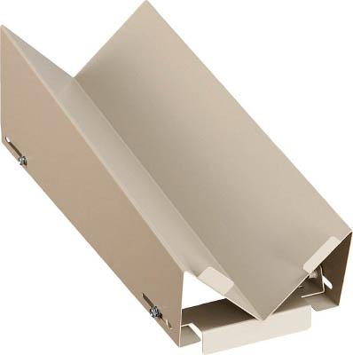 ＴＲＵＳＣＯ 棚用一斗缶受 缶ペーちゃん Ｄ450用【KPE-450】(物品棚・用途別ラック)【送料無料】