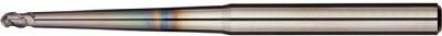ＮＳ 無限コーティングプレミアムシリーズ ＭＲＢＴＮＨ345【MRBTNH345 R0.5X1X12】【送料無料】