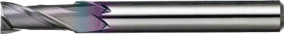 ＮＳ 無限プレミアムピンカドリード30 ＥＭ 2枚刃 ＭＸＨ230ＰΦ0．2【MXH230P 0.2】の通販は