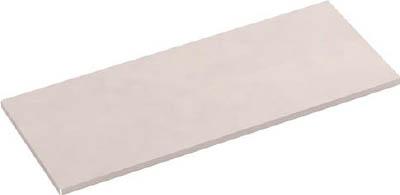 ＴＲＵＳＣＯ Ｍ3型中量棚用棚板 1800Ｘ721【M3-67  NG】(物品棚・中量棚)【送料無料】の通販は 6,899円