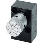 ダイキン 小型絞り弁ガスケット取付形【TSC-G01-11】(空圧・油圧機器・油圧バルブ)【送料無料】の通販は