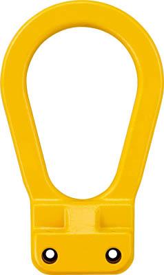 キトー チェンスリング（ピンタイプ） ツリカナグＶＤ【VD20706】(吊りクランプ・スリング・荷締機・チェーンスリング)【送料無料】