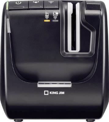 キングジム キングジム テプラＰＲＯ ＳＲ5900Ｐ【SR5900P】(ＯＡ・事務用品・ラベル用品)【送料無料】 22,262円